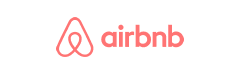 Airbnb