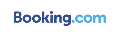 Booking.com