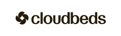 Cloudbeds
