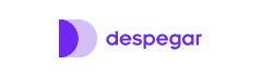 Despegar
