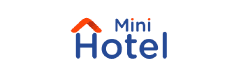 MiniHotel