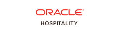 Oracle Hospitality